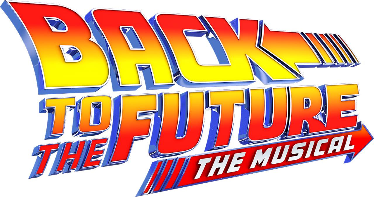 Back to the Future Musical: A Timeless Journey from Screen to Stage