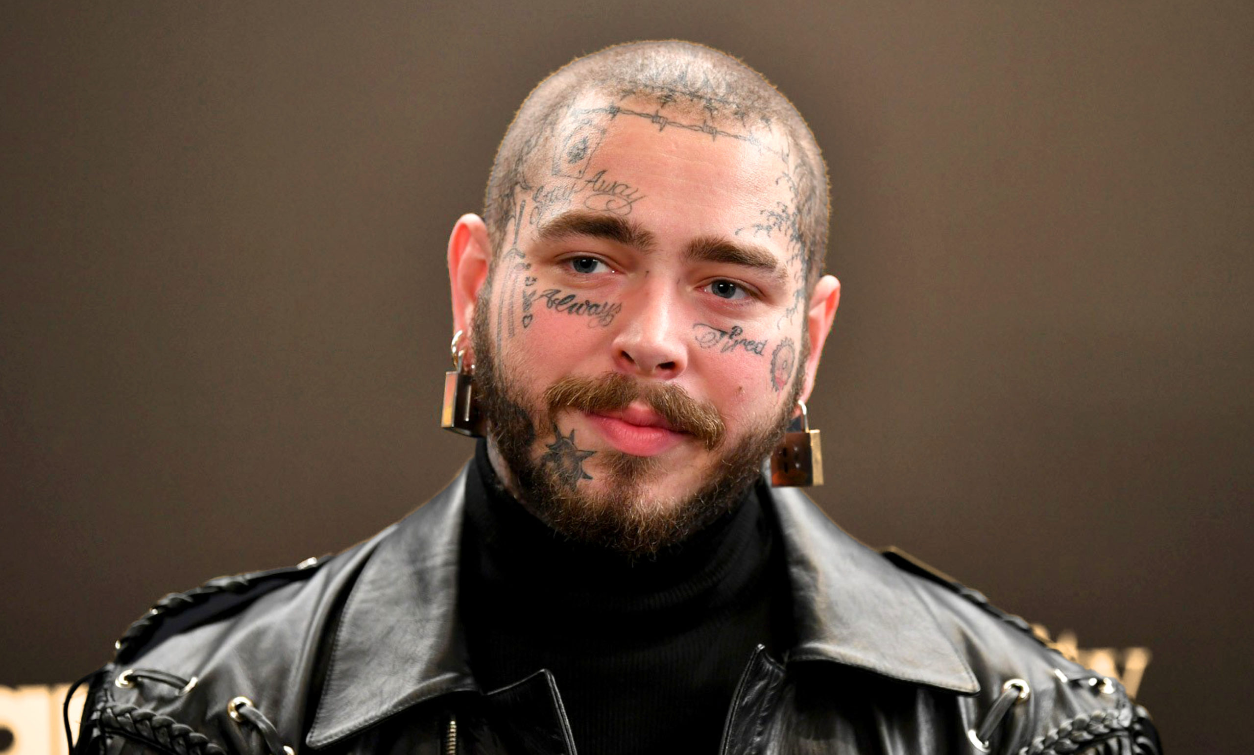 Most Popular Post Malone Songs: A Detailed Guide