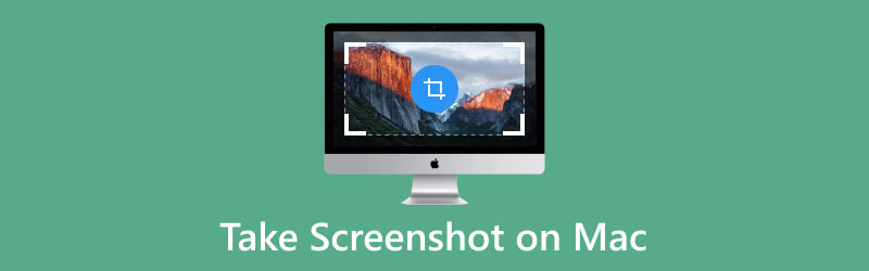 How to Take Screenshot on Mac: All You Need To Know