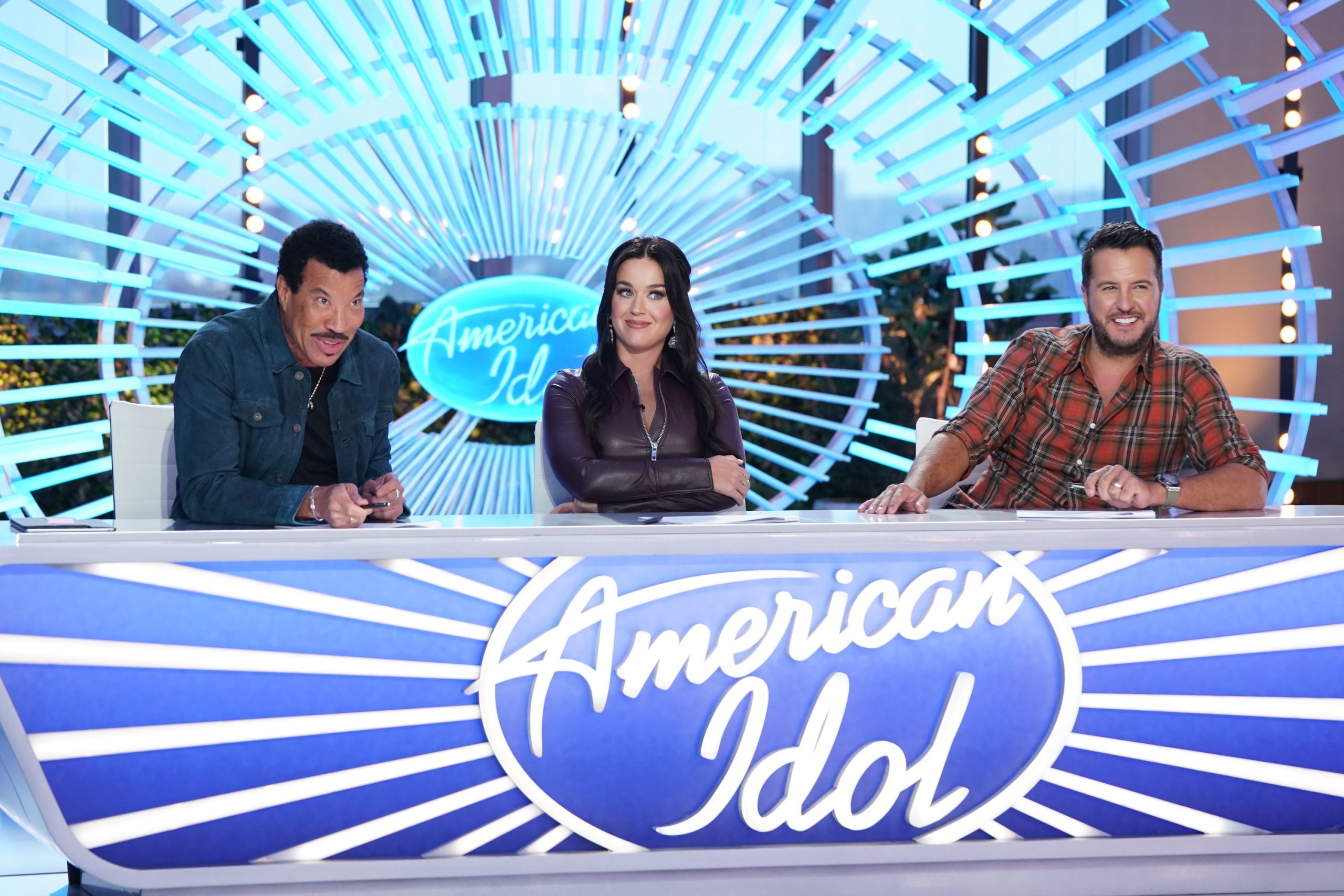 Who Won American Idol 2023: A Detailed Guide